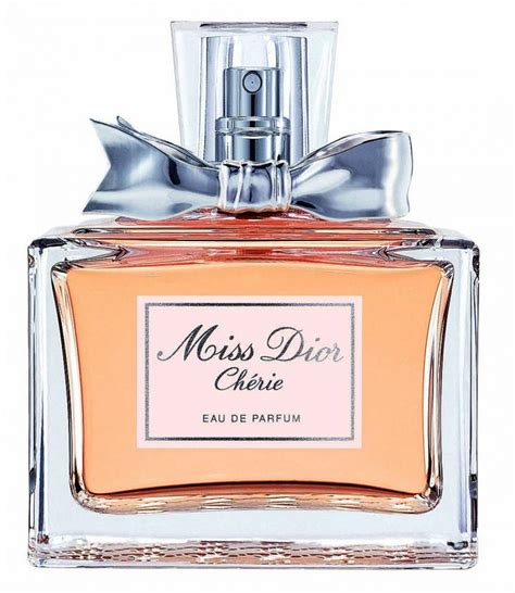 miss dior cherie 50 ml|Miss Dior cherie discontinued.